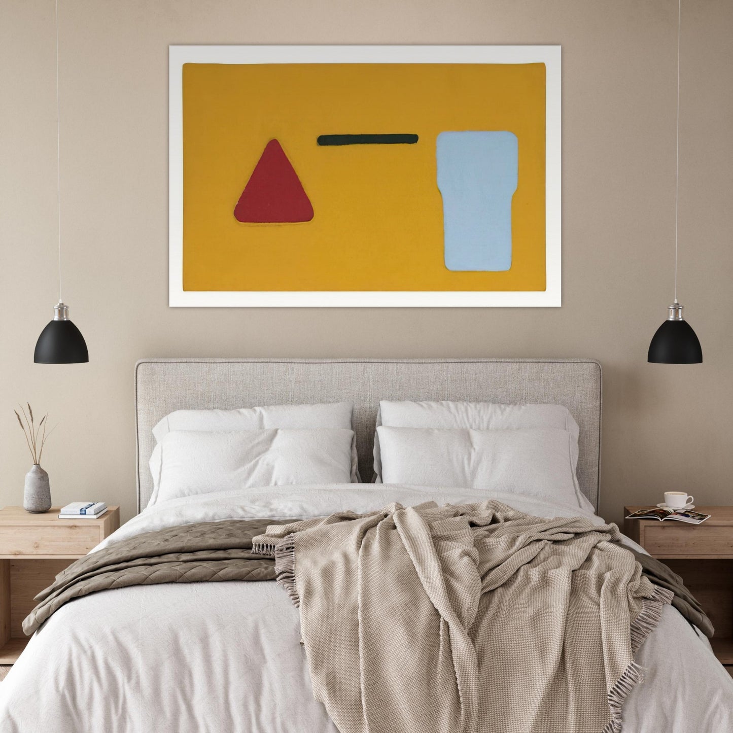 6bc3470d-3cec-4ce4-9b04-85ea97deafa1