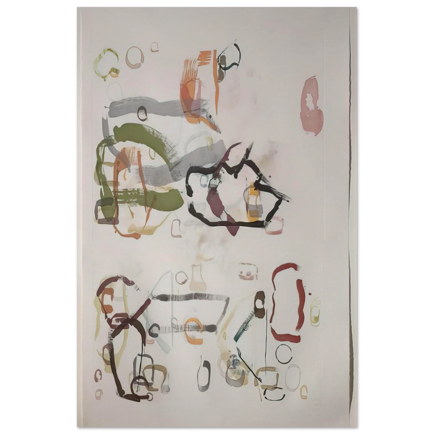 6c267f0e-cc84-41ec-ba1d-962b89347447