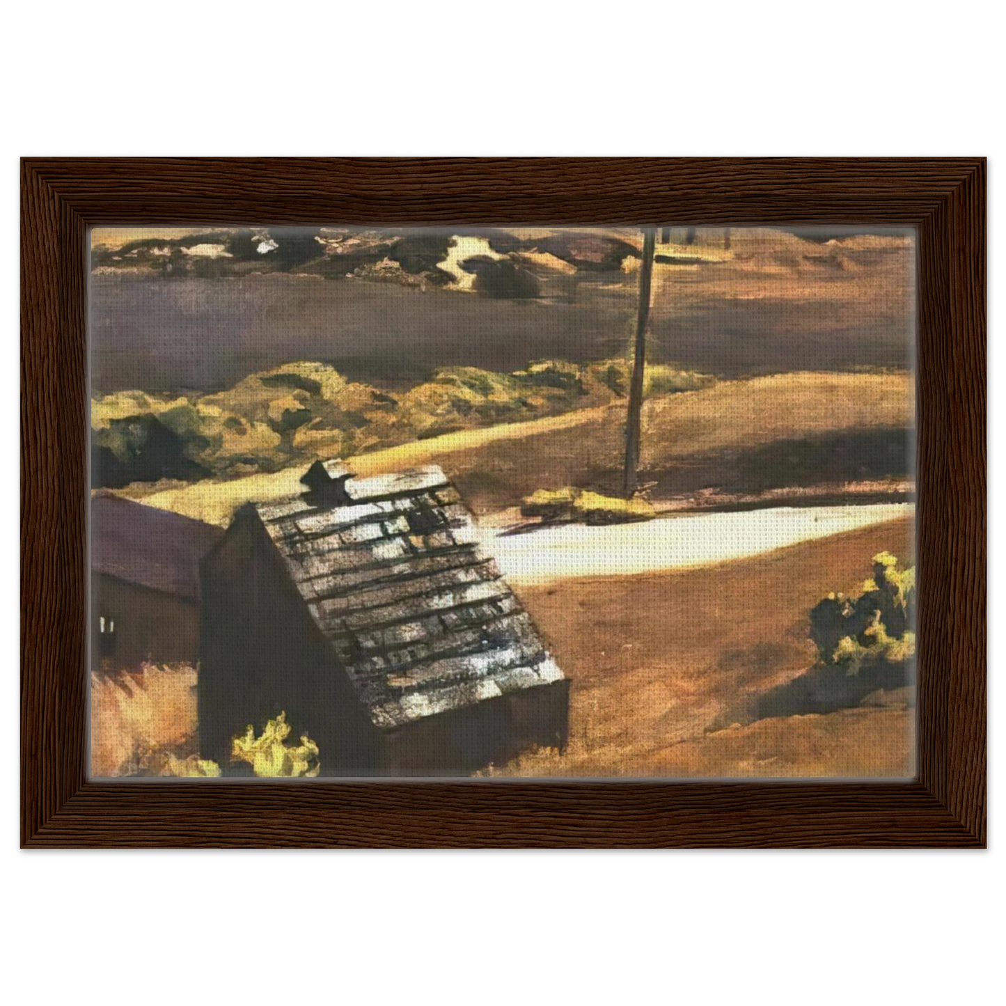 6d7c93f5-9741-42dc-aa08-21ce15c14af1