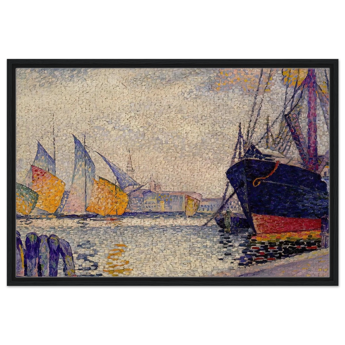 6ea8b151-c8ec-448e-b115-39243e0bf65d
