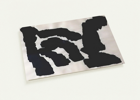 6f6a340a-6610-43bc-a79f-deca1a2de046