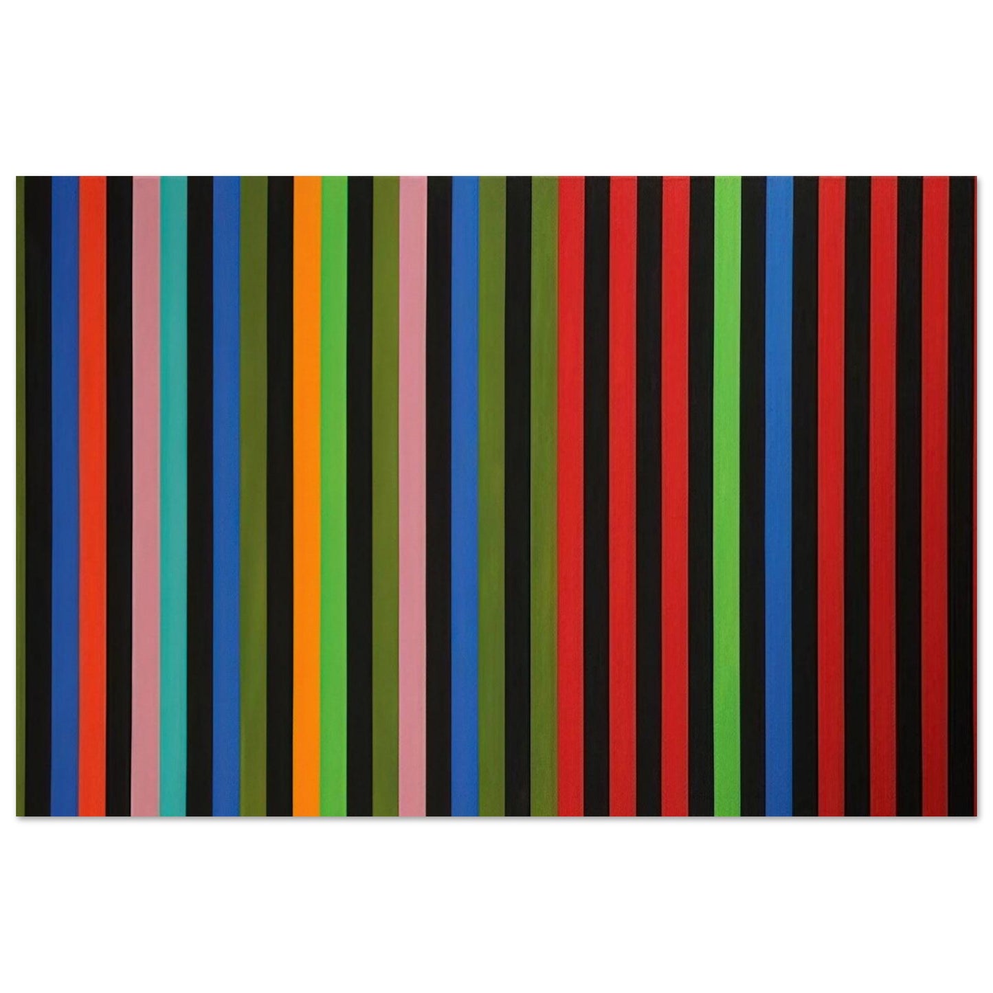702867ff-bdce-4446-87c9-5973c0378f99