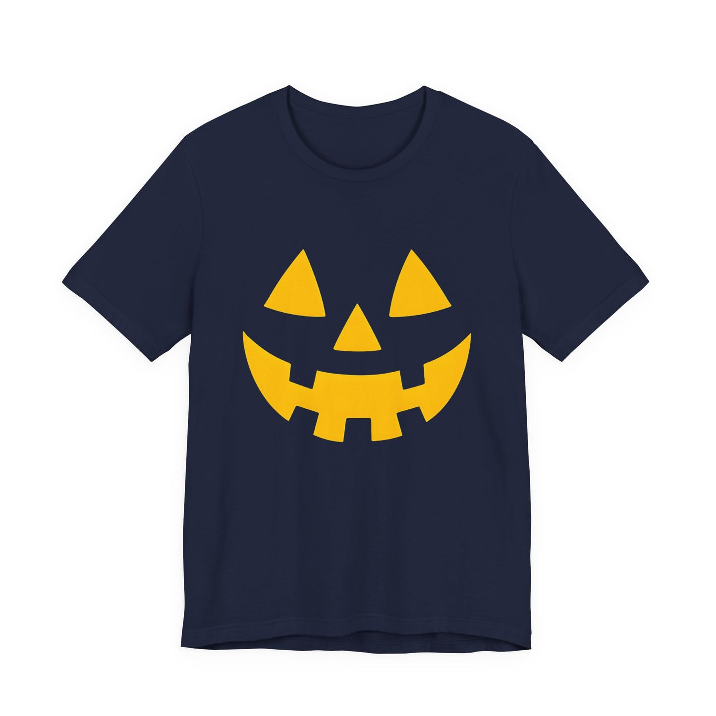 Vakantie Kleding T-shirts | Leuke en Grappige Kerstnoviteit Unisex T-shirts