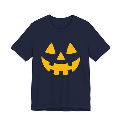 Vakantie Kleding T-shirts | Leuke en Grappige Kerstnoviteit Unisex T-shirts