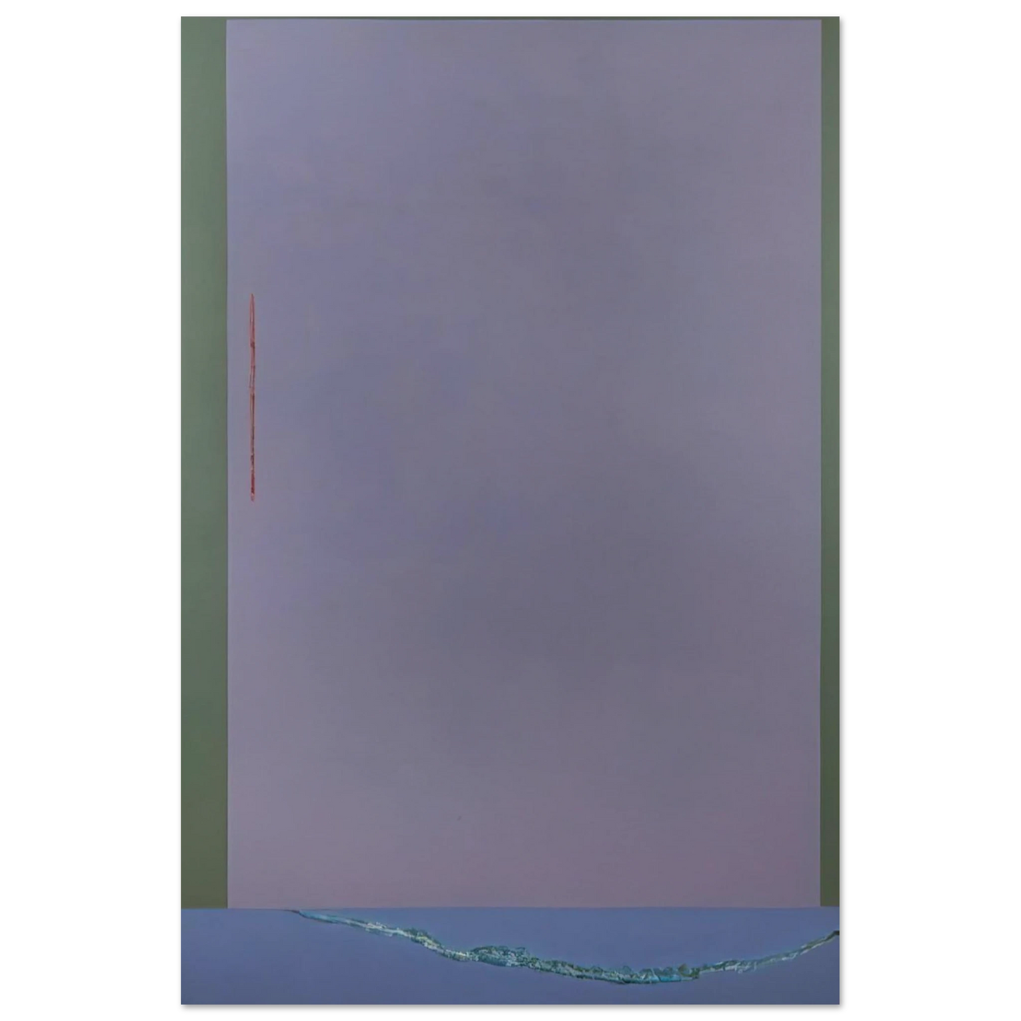 719ad780-e16a-468e-af3c-0a9fe909ce88