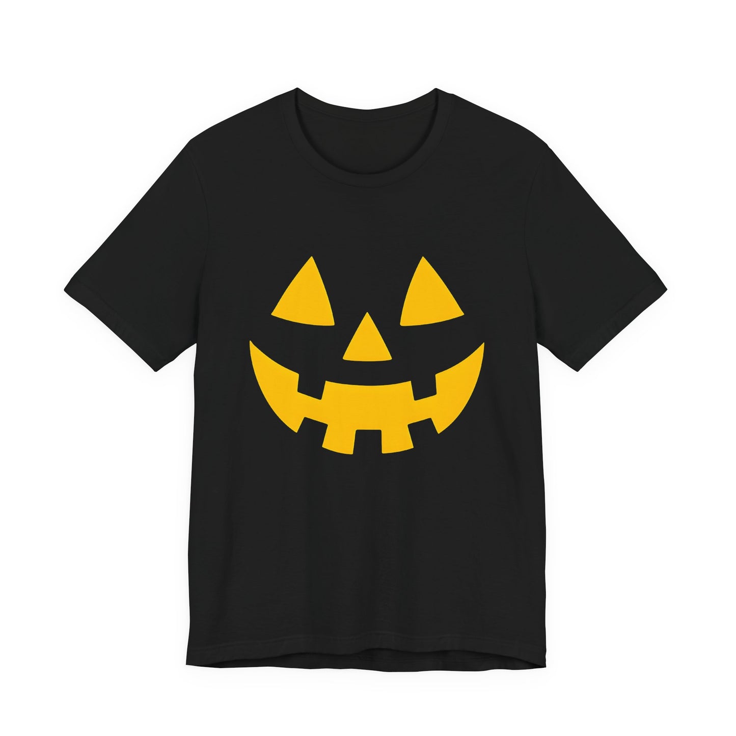 Vakantie Kleding T-shirts | Leuke en Grappige Kerstnoviteit Unisex T-shirts