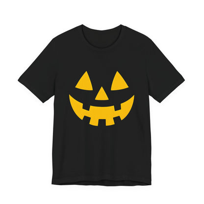 Vakantie Kleding T-shirts | Leuke en Grappige Kerstnoviteit Unisex T-shirts