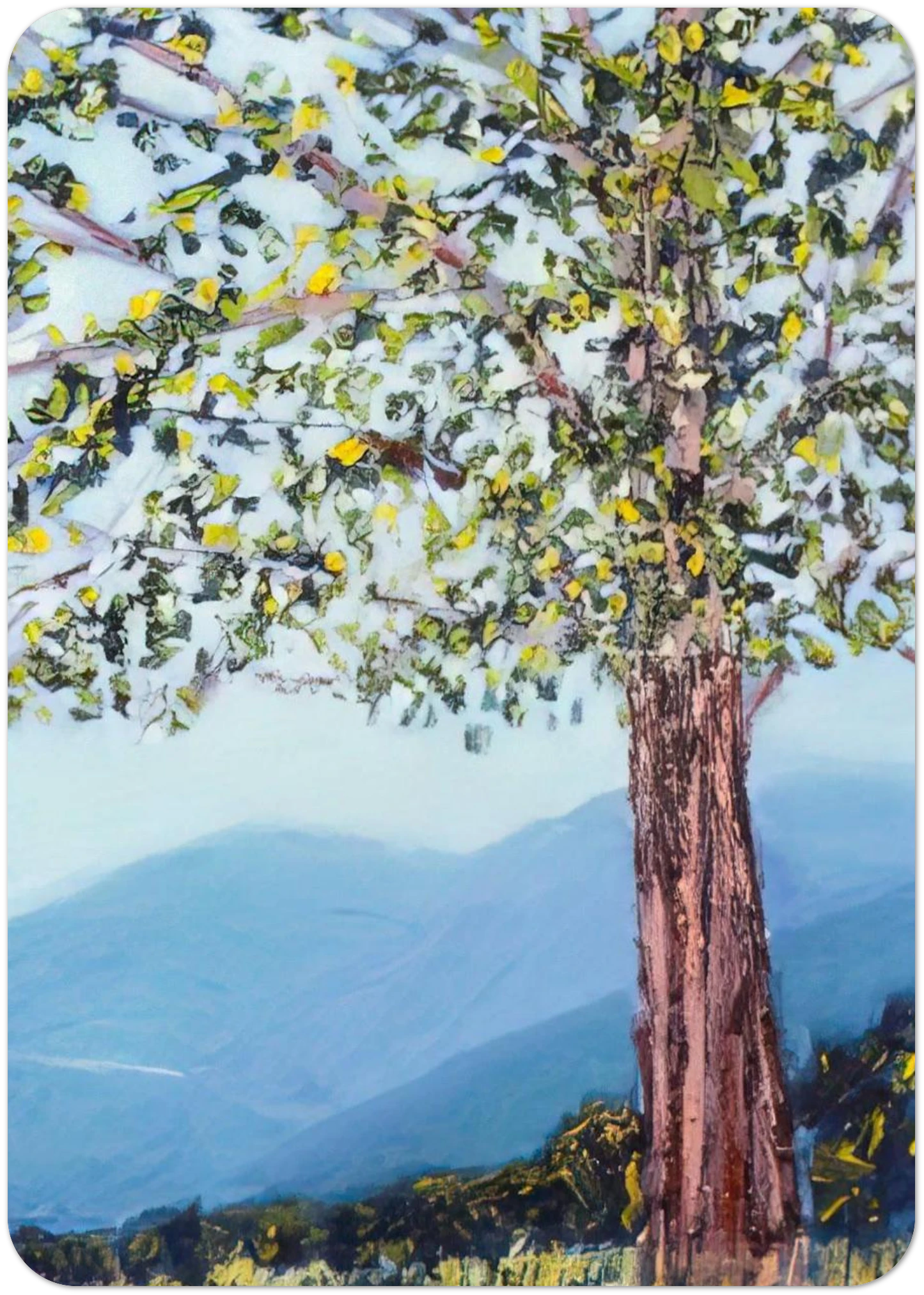 72058b54-a949-402e-afe8-a00d649a3bf3