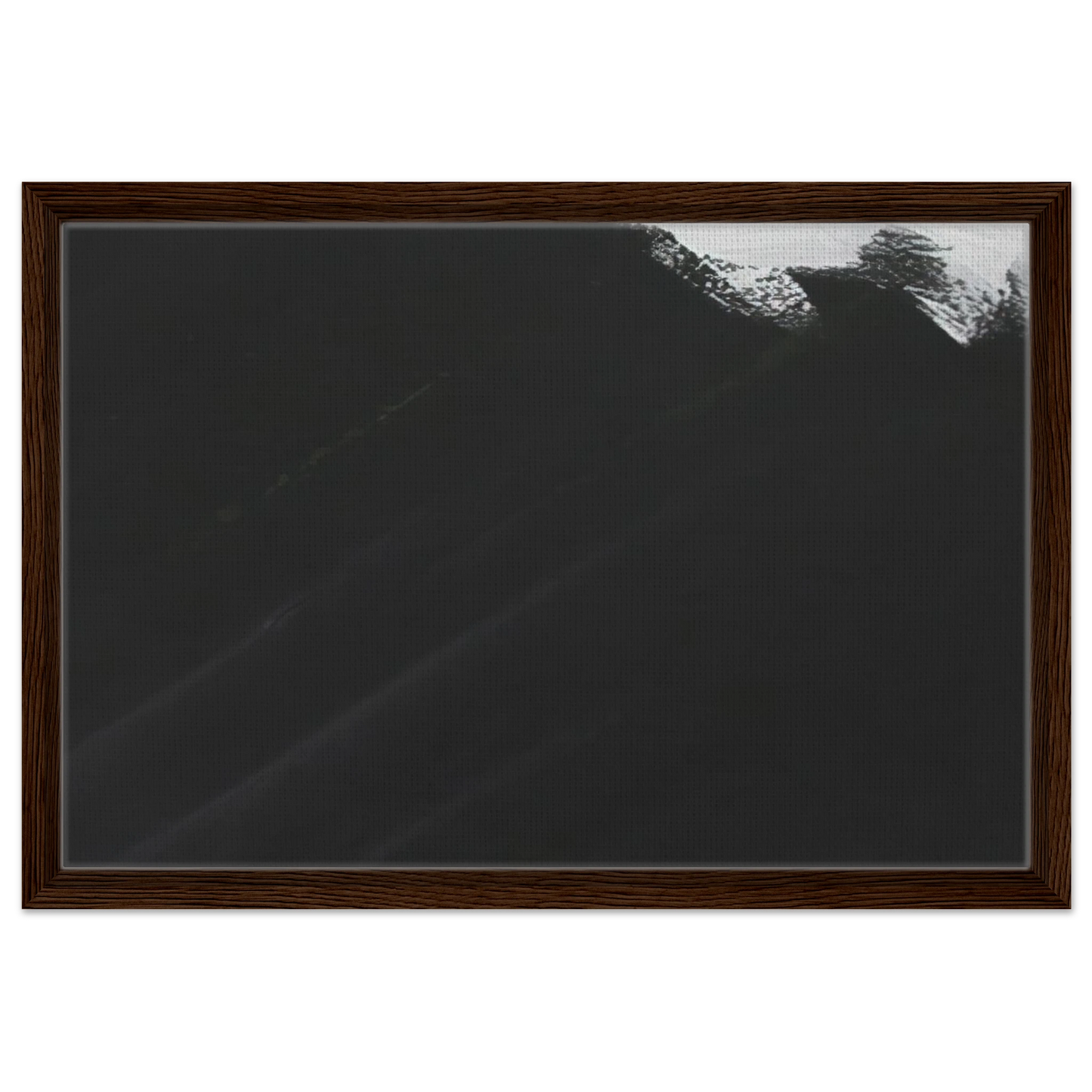7236431d-11ea-46e2-a586-cc06fac2b166