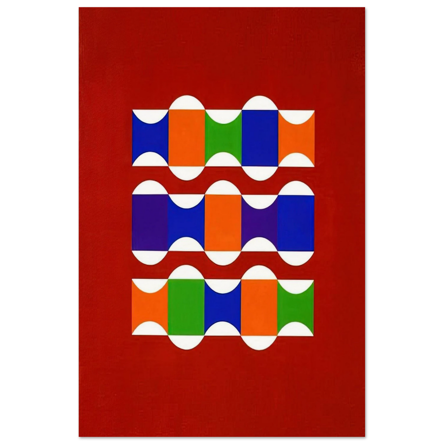 7285848e-e565-4504-a2ab-fc6fa6382b88