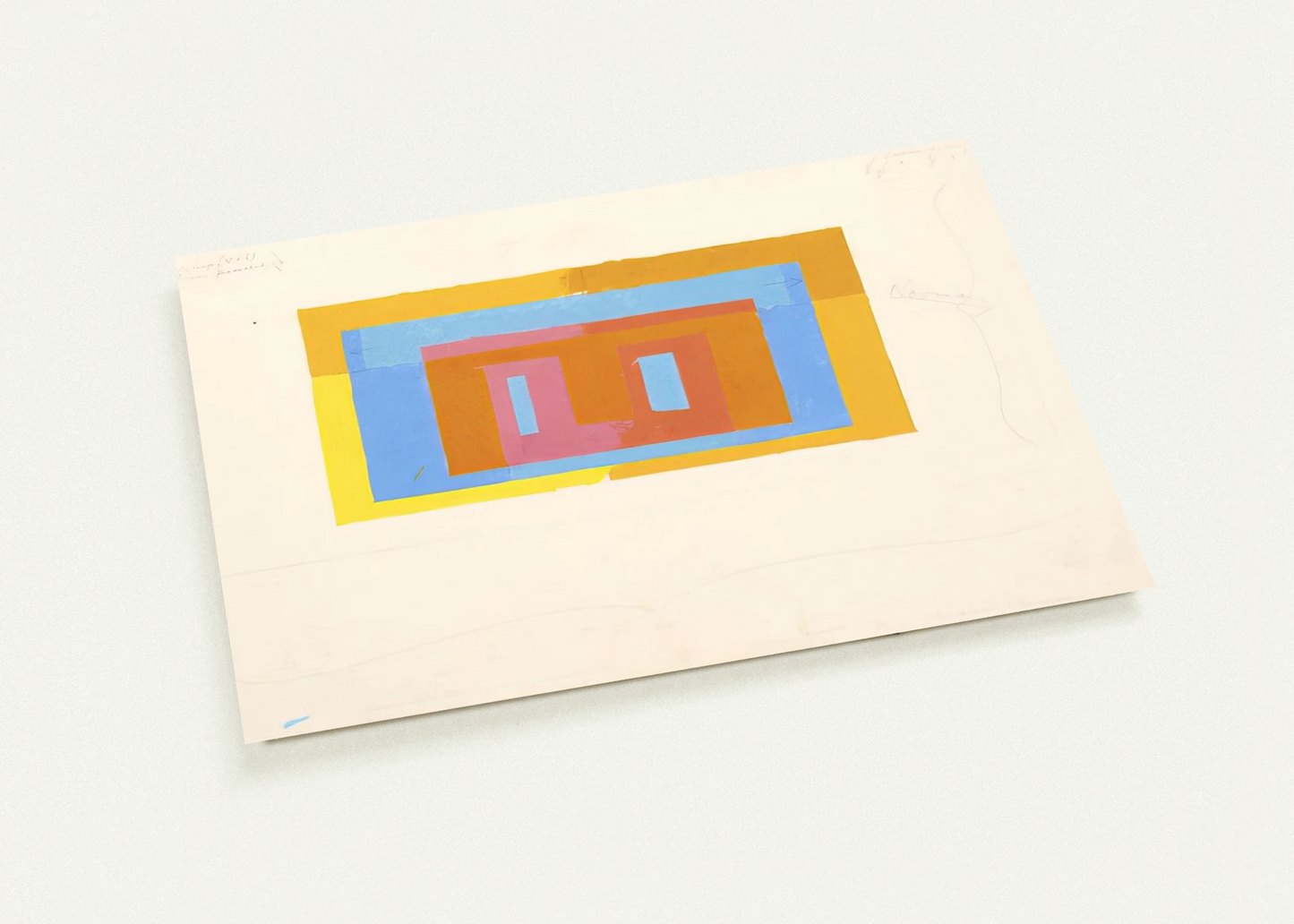 759c2b33-9bb6-42a8-90de-16ae841e5ef5