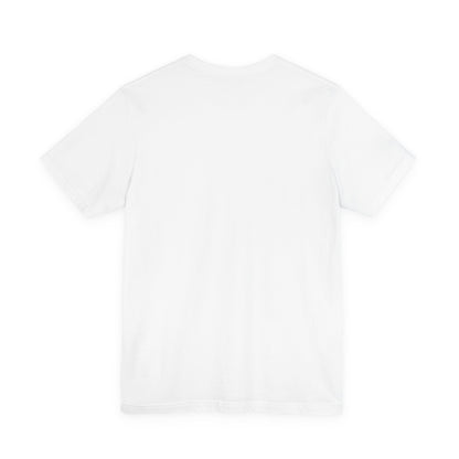 Zal Studenten Ruilen Voor Snoep Leerkracht Schattig Halloween Kostuum T-Shirt