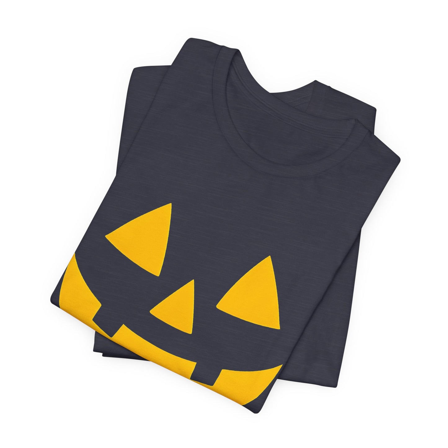 Vakantie Kleding T-shirts | Leuke en Grappige Kerstnoviteit Unisex T-shirts
