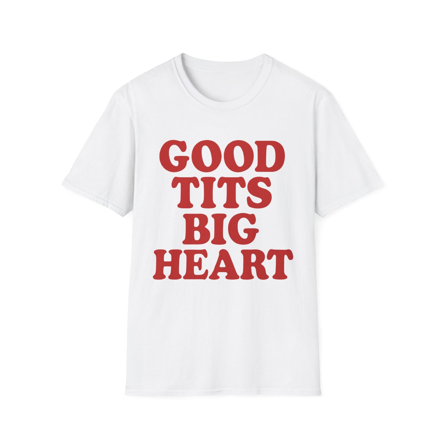 "Immigranten Maken Amerika Groot" T-Shirt, Pro-Immigrant Trots Grafisch T-shirt, Diversiteit Gelijkheid Boodschap Shirt, Vier Immigrantenrechten