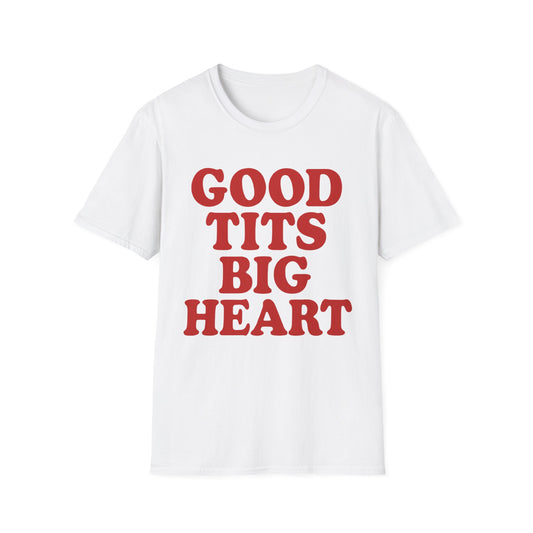 "Immigranten Maken Amerika Groot" T-Shirt, Pro-Immigrant Trots Grafisch T-shirt, Diversiteit Gelijkheid Boodschap Shirt, Vier Immigrantenrechten