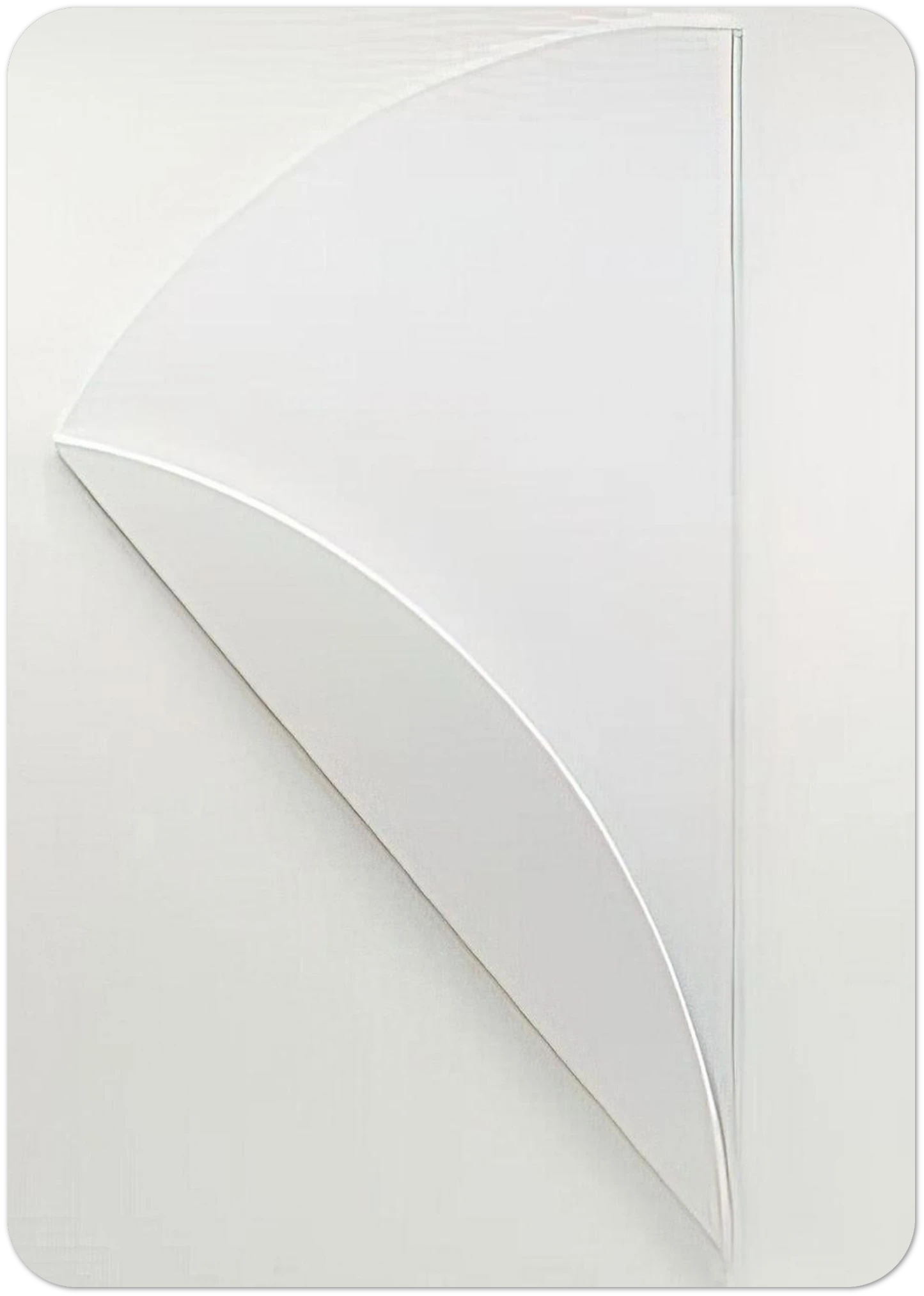 78fbfb11-2a02-439a-9323-026fa5cf9638