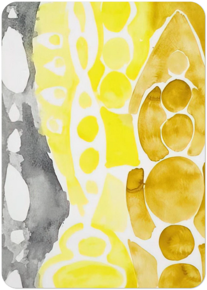 797c789e-24bc-41eb-8332-548ad47369cb