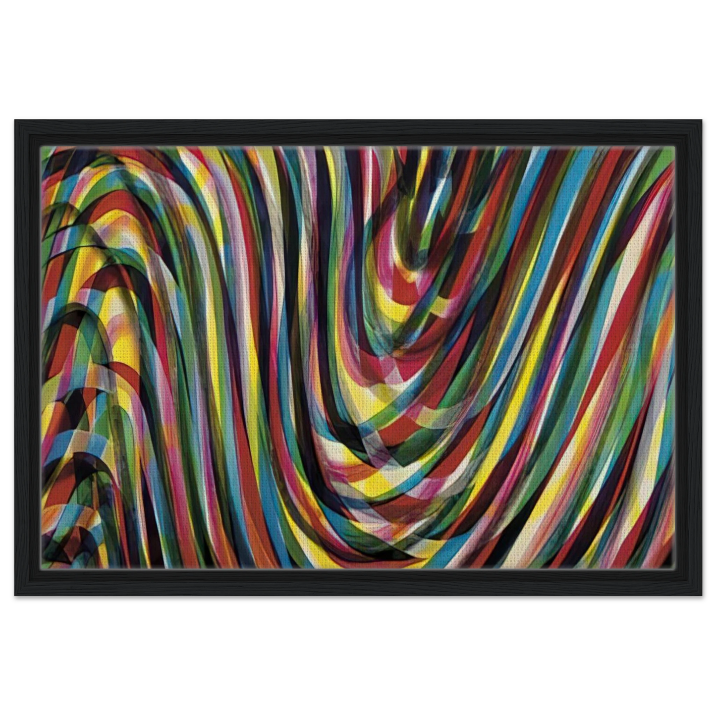 7a3e494d-612d-4366-85f3-bc6976378319