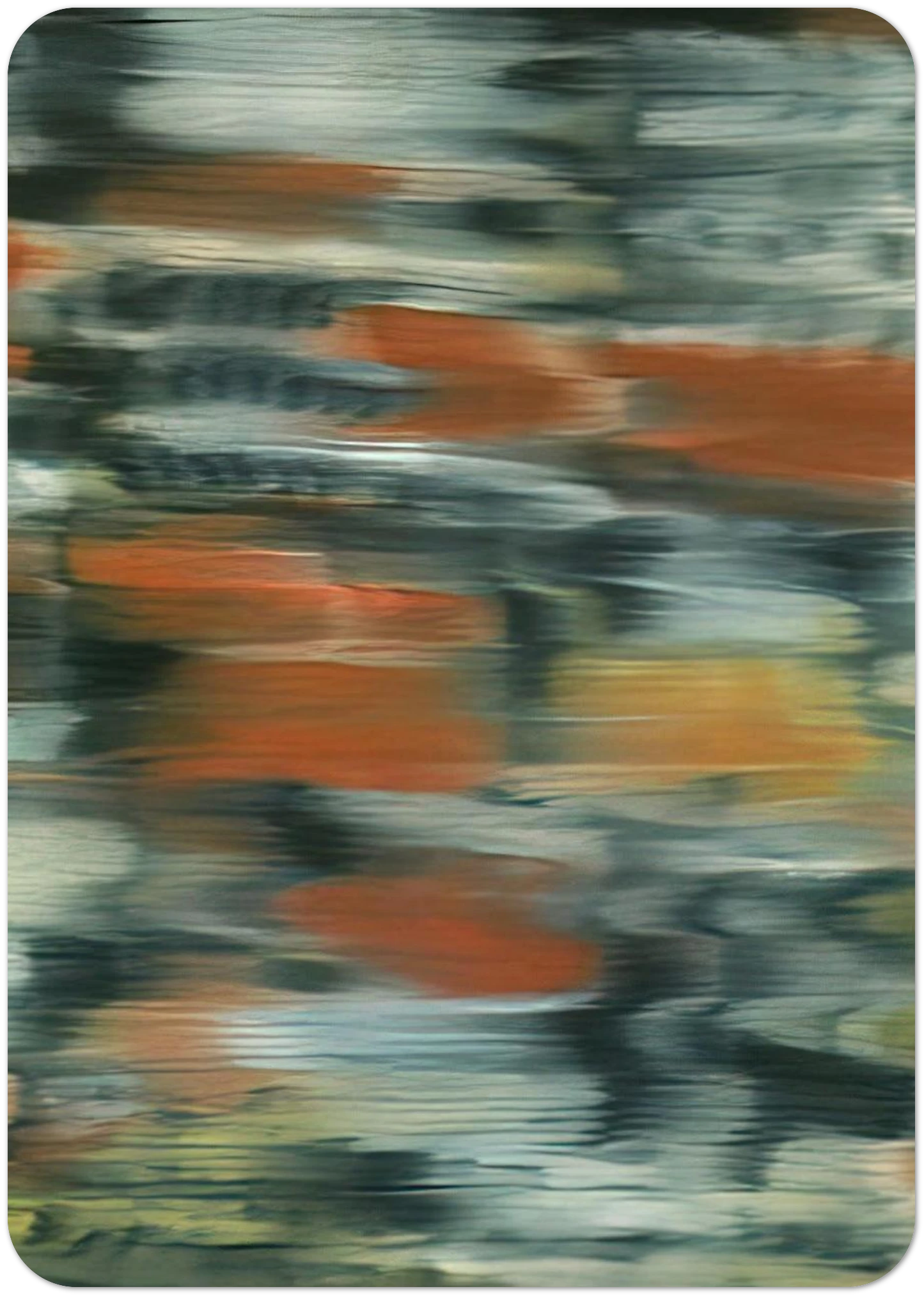 7b91bc3a-e967-461d-9588-da44a93295b2