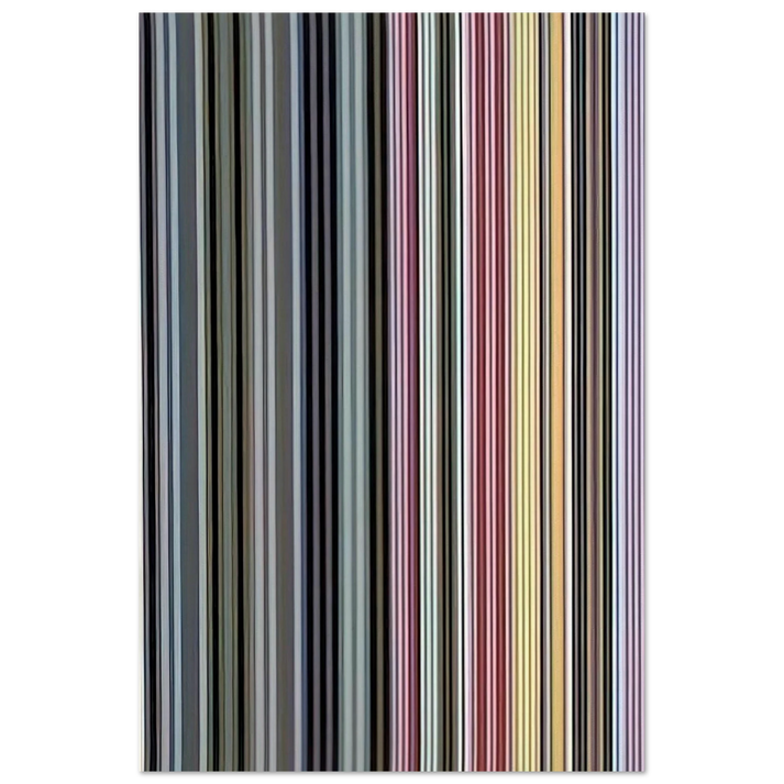 7c785627-ecf1-438b-8bdc-b275fc58fa36