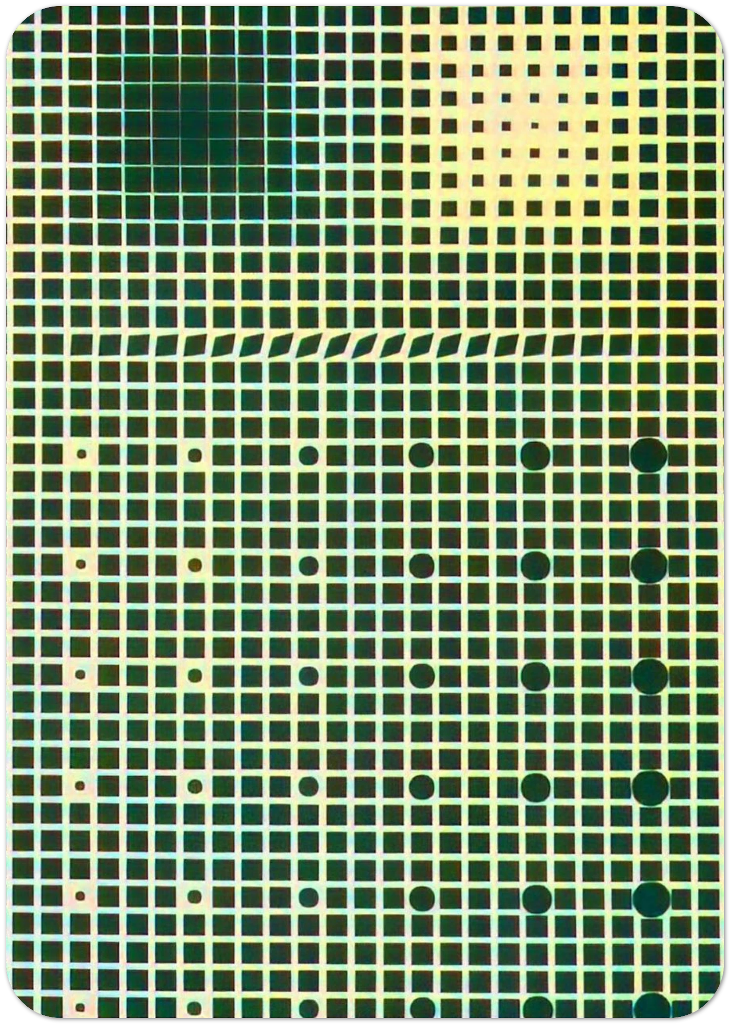 7e8e11b4-e000-4e31-a790-a2262d4545eb
