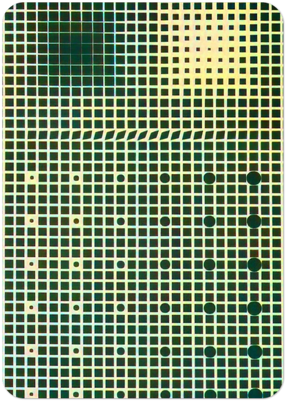 7e8e11b4-e000-4e31-a790-a2262d4545eb