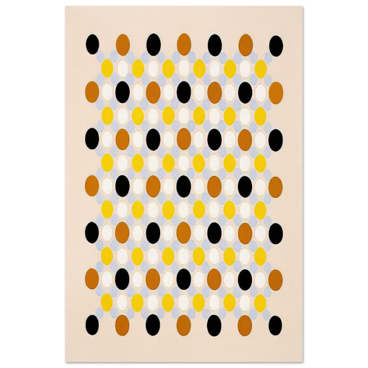 7f2ebd17-b611-4d35-bfef-71de3077a8c6