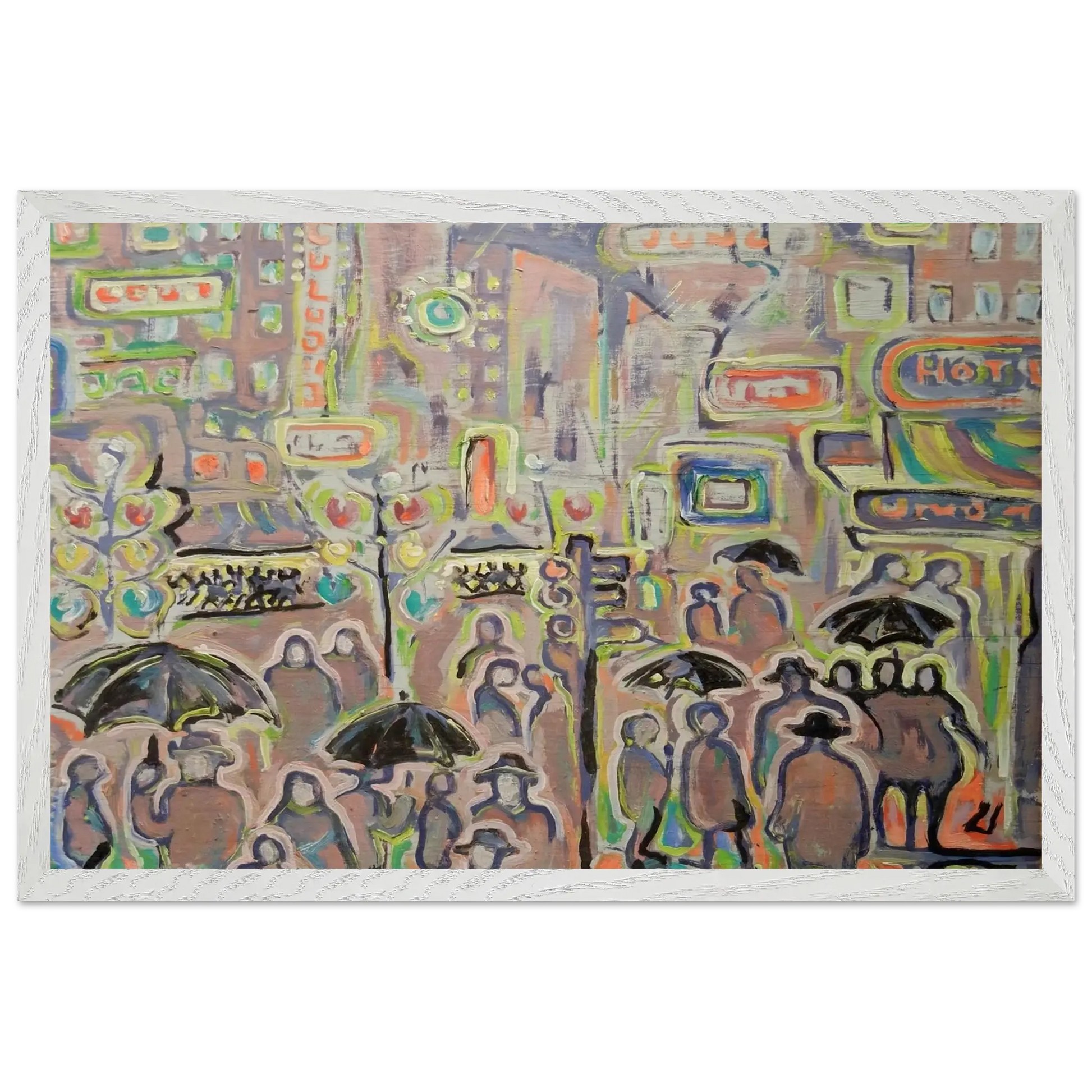 806d730a-6be9-4628-a942-9e7874ce87bc