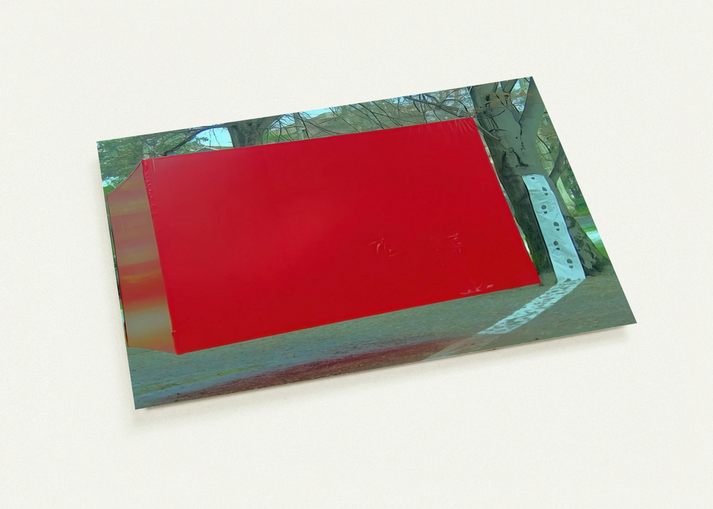 80d8fd3d-fd26-4672-bdf9-ec73a4e5ac0c