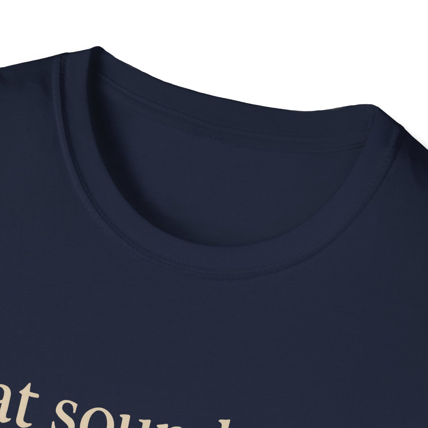 Grappige Vrouw T-Shirt, Sarcastische Huwelijkshumor Shirt, Dat Klinkt Als Mijn Mannenprobleem Shirt, Verjaardagscadeau, Koppel Grafisch T-shirt Dames