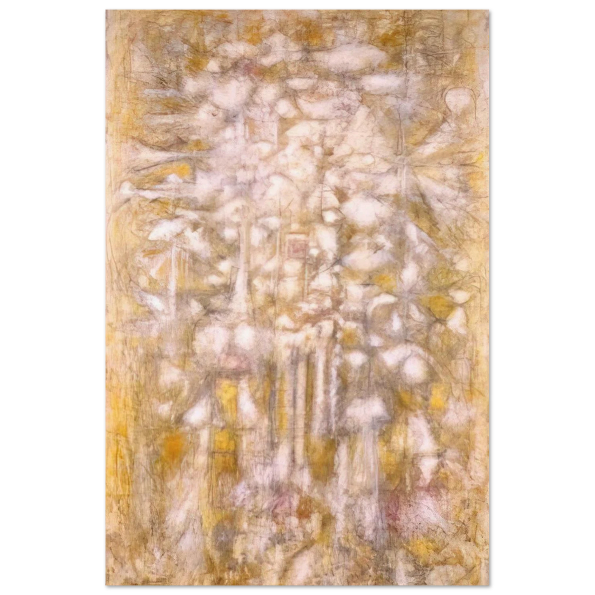 8218ab17-97b4-416b-b9cd-5d7095114ad1