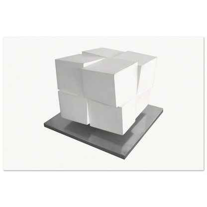 839fdcad-2689-4aa6-a33f-6de10143fcae