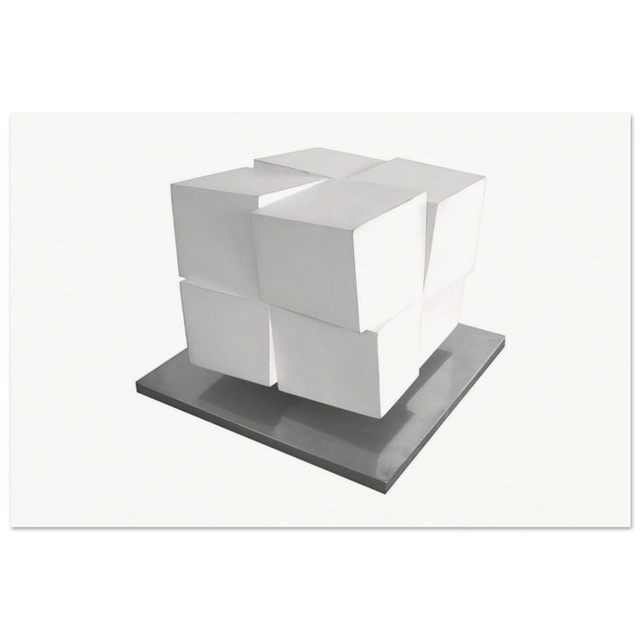 839fdcad-2689-4aa6-a33f-6de10143fcae