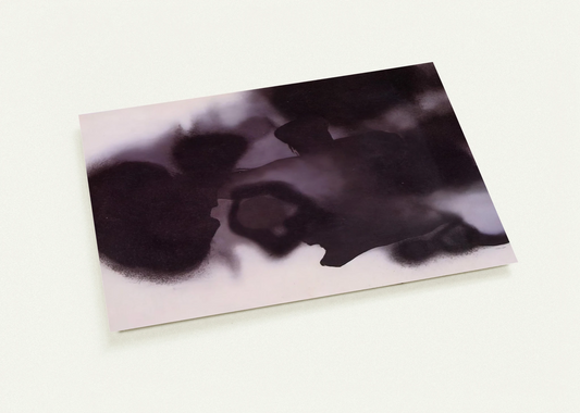 84f71287-8235-482e-8563-12596e171a67