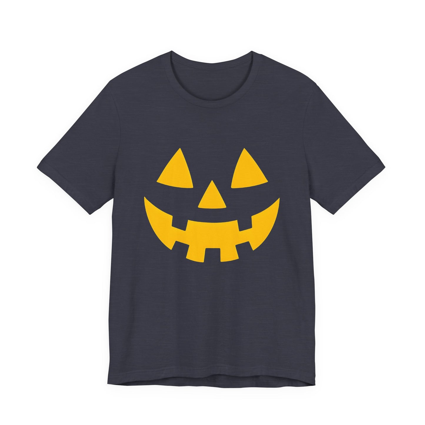 Vakantie Kleding T-shirts | Leuke en Grappige Kerstnoviteit Unisex T-shirts