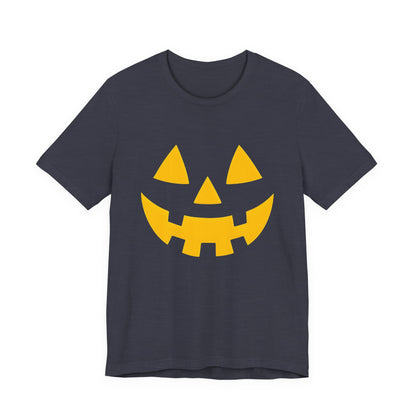 Vakantie Kleding T-shirts | Leuke en Grappige Kerstnoviteit Unisex T-shirts