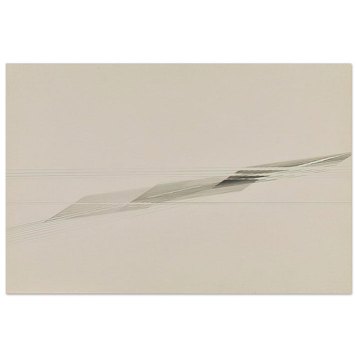 8633e270-3a24-4d87-ad77-ef32f1bee051