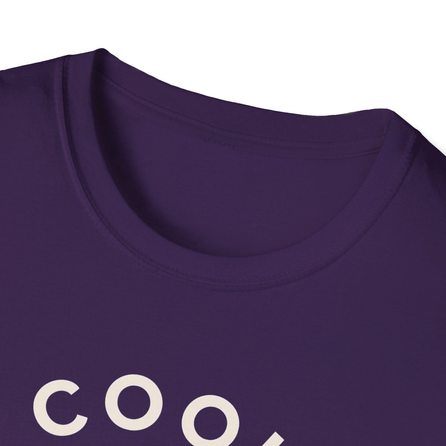 Cool Tantes Club Shirt, Grappige Tante T-Shirt Cadeau Idee, Beste Tante Ooit Grafisch T-shirt, Schattige Sassy Tante Squad Matchende Familie Shirt