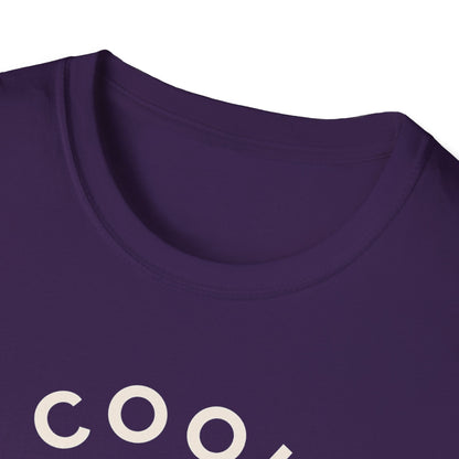 Cool Tantes Club Shirt, Grappige Tante T-Shirt Cadeau Idee, Beste Tante Ooit Grafisch T-shirt, Schattige Sassy Tante Squad Matchende Familie Shirt