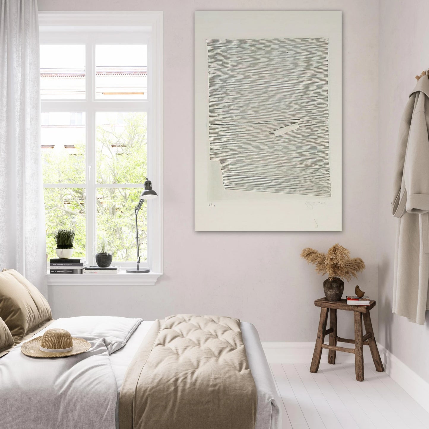 874f0a88-cc50-44b7-bd4b-2aabd56221b5