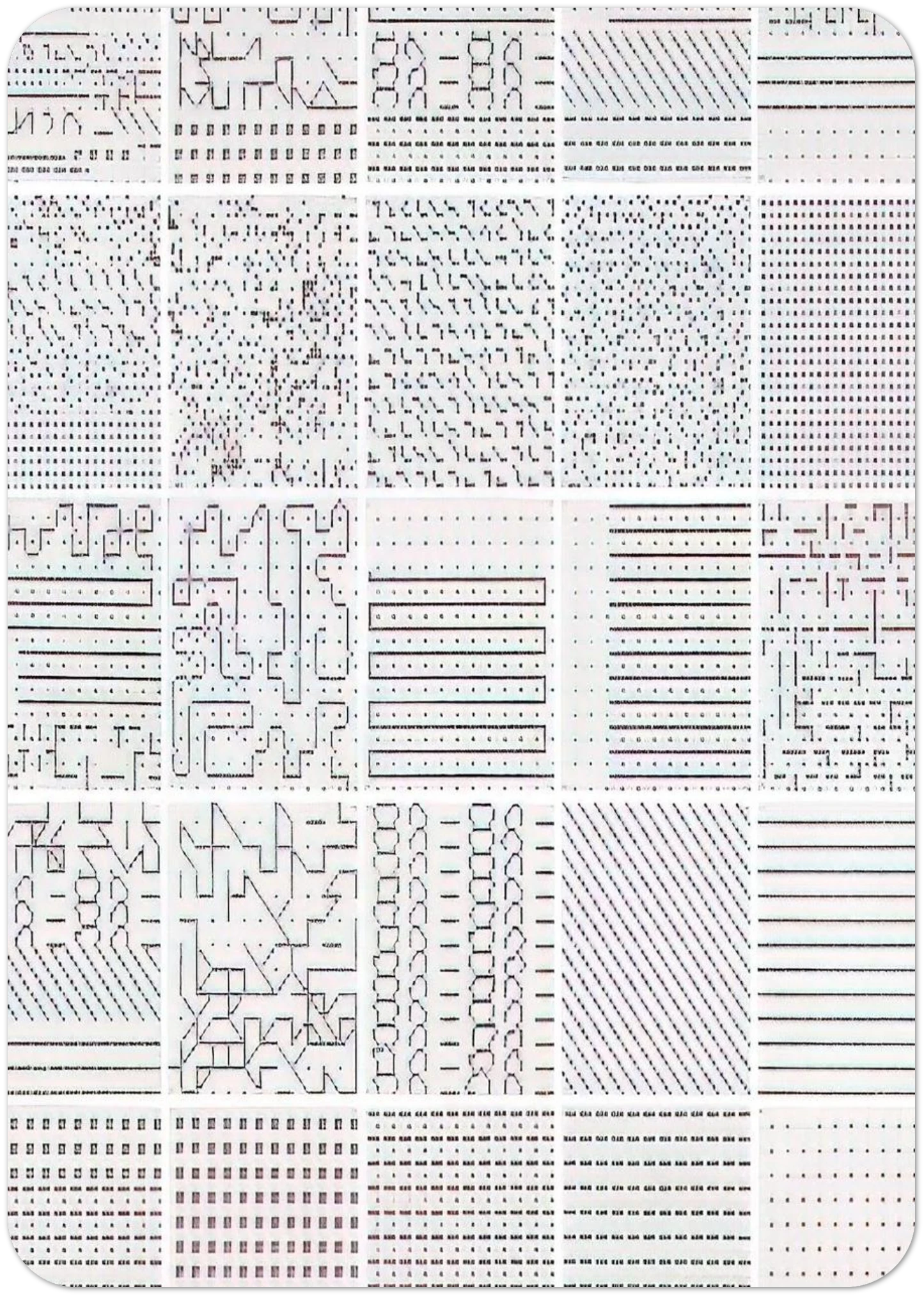 879b544a-67f4-463c-8368-d870eb14d049