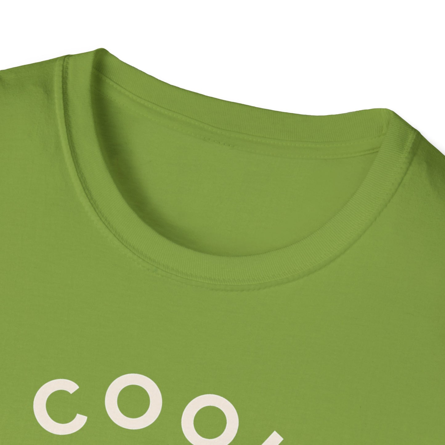 Cool Tantes Club Shirt, Grappige Tante T-Shirt Cadeau Idee, Beste Tante Ooit Grafisch T-shirt, Schattige Sassy Tante Squad Matchende Familie Shirt