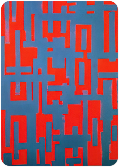 8ac12c07-4496-4c6d-a451-cb294c90bec0