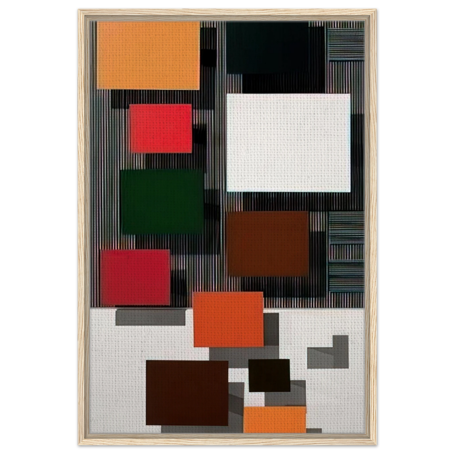 8b13bb53-8af1-4724-9400-c9bd8ffea6ab