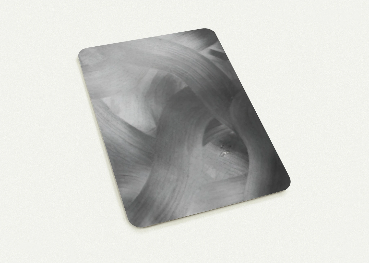 FARBSCHLIEREN COLOUR STREAKS 1968 By Gerhard Richter Pack of 10 Post Cards | Gerhard Richter Post Cards | A6 (10.5 x 14.8 cm) - 4.1 x 5.8 inches