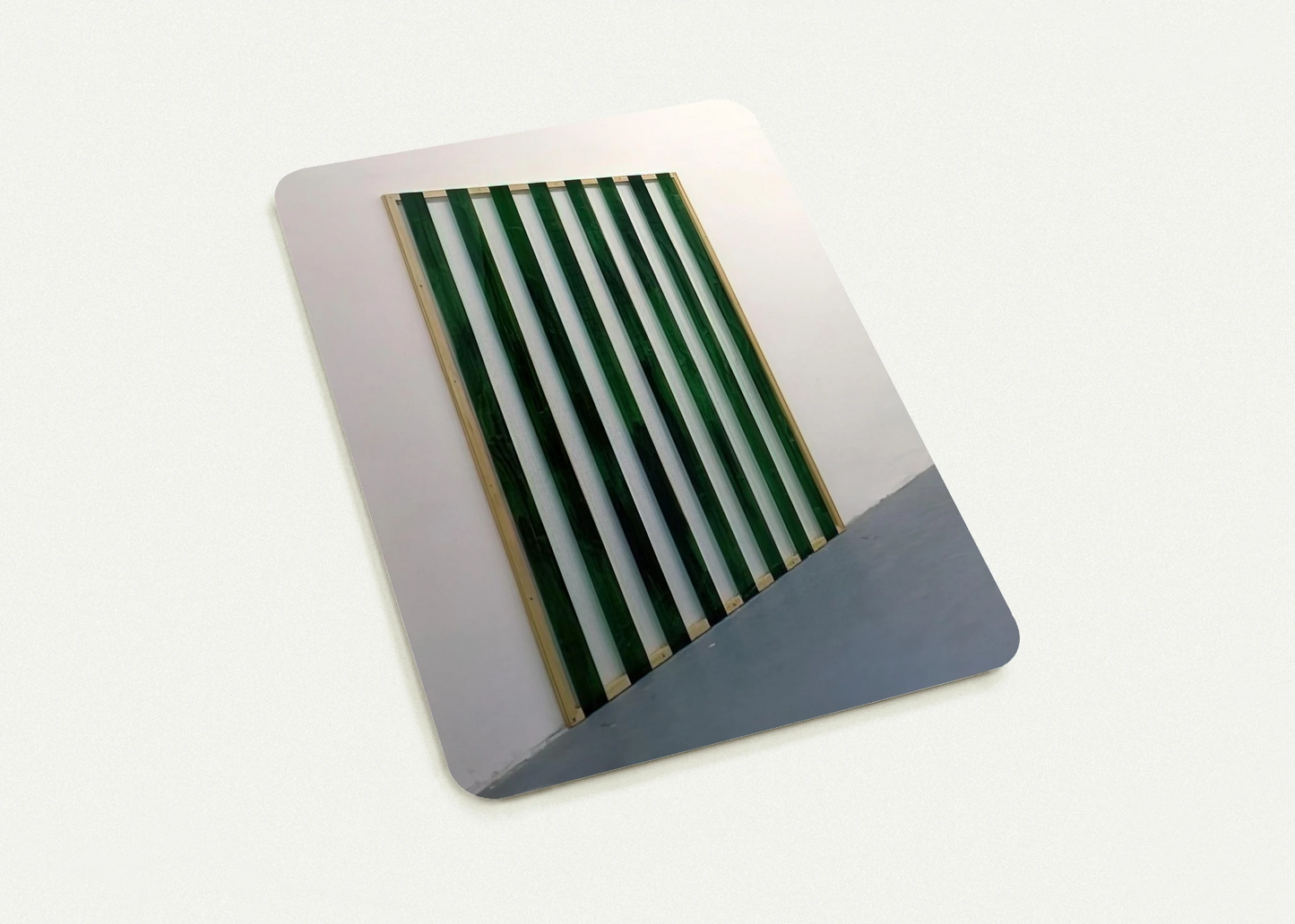8c15cd3f-33f1-49d5-84e1-bc5f1204e7d0