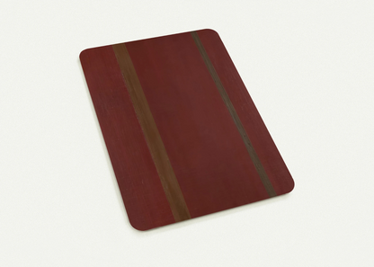 Galaxy By Barnett Newman Pack of 10 Post Cards | Barnett Newman Post Cards | A6 (10.5 x 14.8 cm) - 4.1 x 5.8 inches
