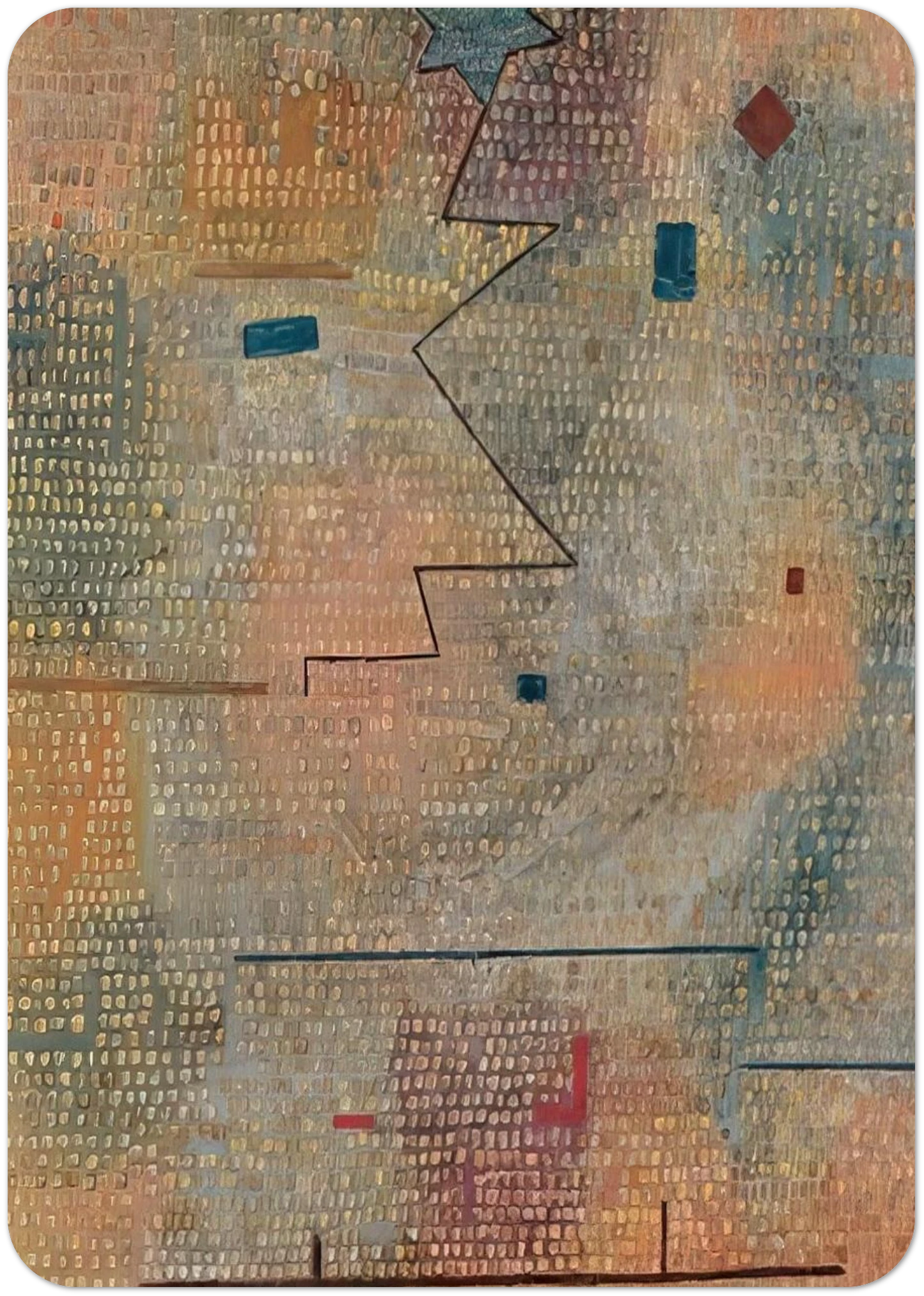 8df8dc6e-4a99-439c-b001-f6393fa10854