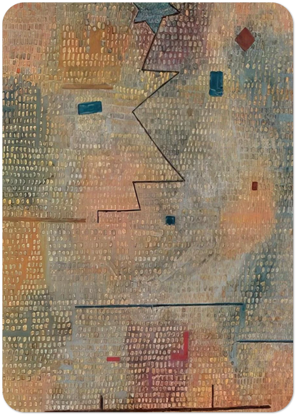 8df8dc6e-4a99-439c-b001-f6393fa10854