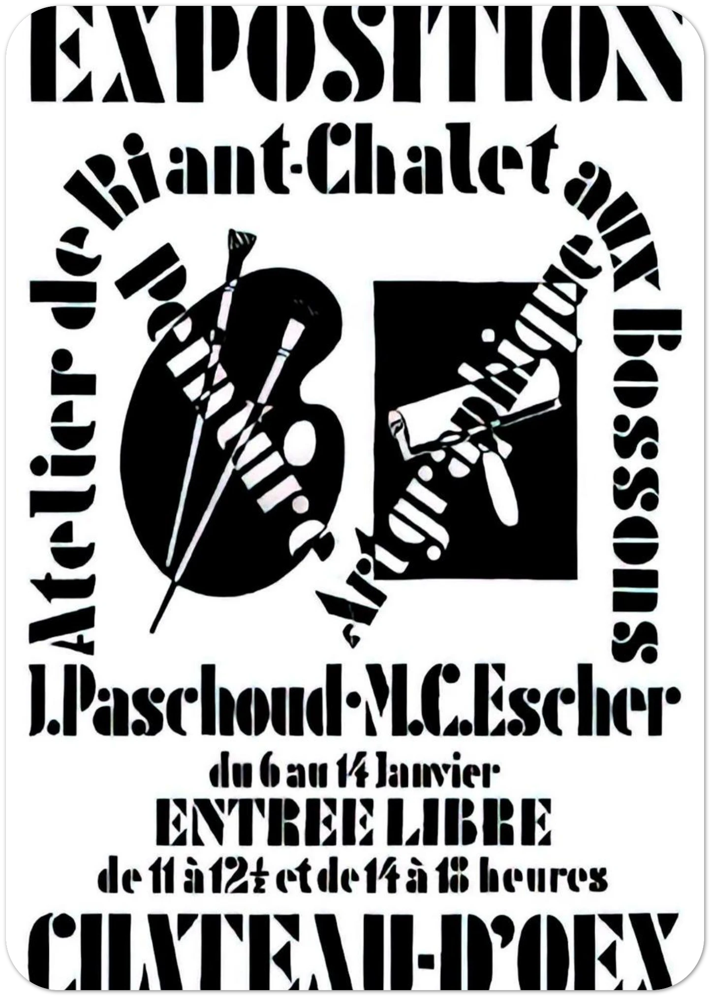 8e123c21-2db4-43ae-9109-ad5d7f199092